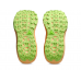 Asics Trabuco Max 4 Men